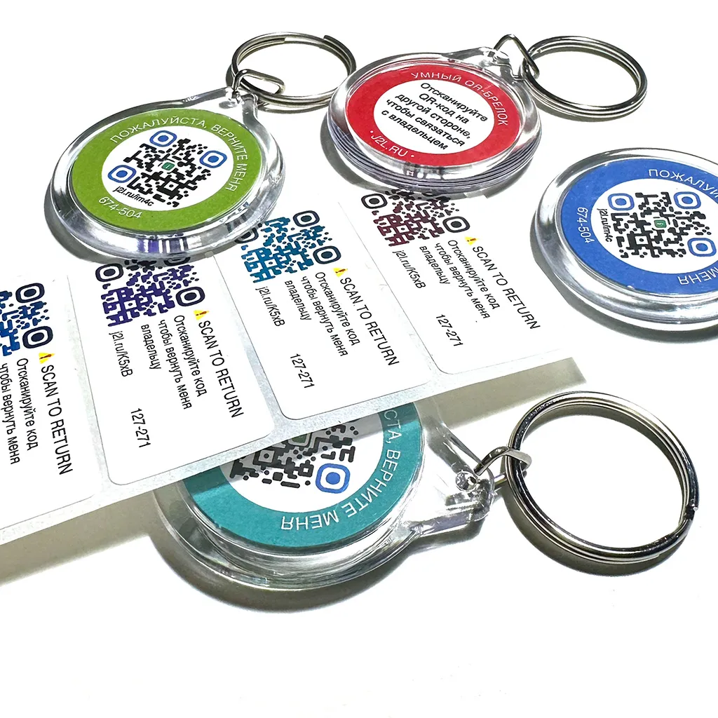 Как это работает